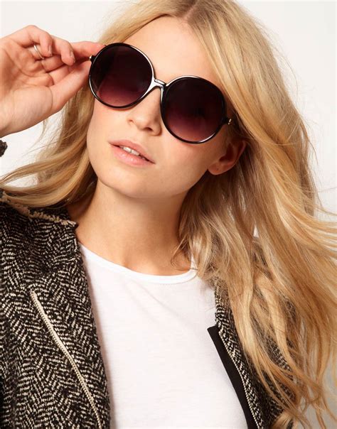 best sunglasses on asos|asos oversized sunglasses.